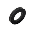 Saddlebag Rubber Washer by Polaris 5814123 Saddlebag Repair