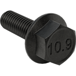 Saddlebag Screw by Witchdoctors WD-7518141 Saddlebag Repair