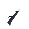 Saddlebag Support Bracket for Indian by Tab Performance