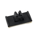 Saddlebag Wire Retaining Clip by Polaris