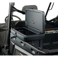 Saddlebox Polaris Ranger by Moose