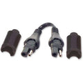 SAE Polarity Adapter by Tecmate