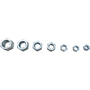 SAE Thread Restorer Die Set Coarse Thread by Lang Tools 2590 Specialty Tool