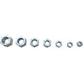 SAE Thread Restorer Die Set Coarse Thread by Lang Tools