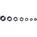 SAE Thread Restorer Die Set Fine Thread by Lang Tools