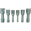 SAE Thread Restorer Tap Set Coarse Thread by Lang Tools