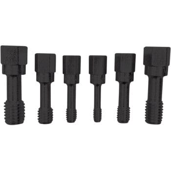 SAE Thread Restorer Tap Set Fine Thread by Lang Tools 2586 Specialty Tool