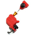 Sag Checker by Drc