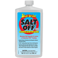Salt Off Protector With Ptef By Star Brite