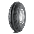 Sand Star® 21x7-10 Tire by ITP