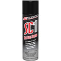 SC1 High Gloss Coating 12 oz. by Maxima