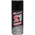 SC1 High Gloss Coating 4 oz by Maxima