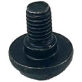 Screw Hxbh-M6X1.0X10 Zpb by Polaris 7520805 OEM Screw