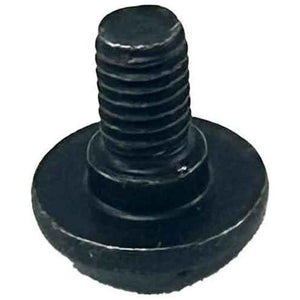 Screw Hxbh-M6X1.0X10 Zpb by Polaris 7520805 OEM Screw