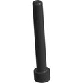 Screw Sh-M8X1.25X60 8.8 Zpb by Polaris 7520336 OEM Screw