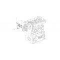Scr Soc Head M6X35 by Polaris