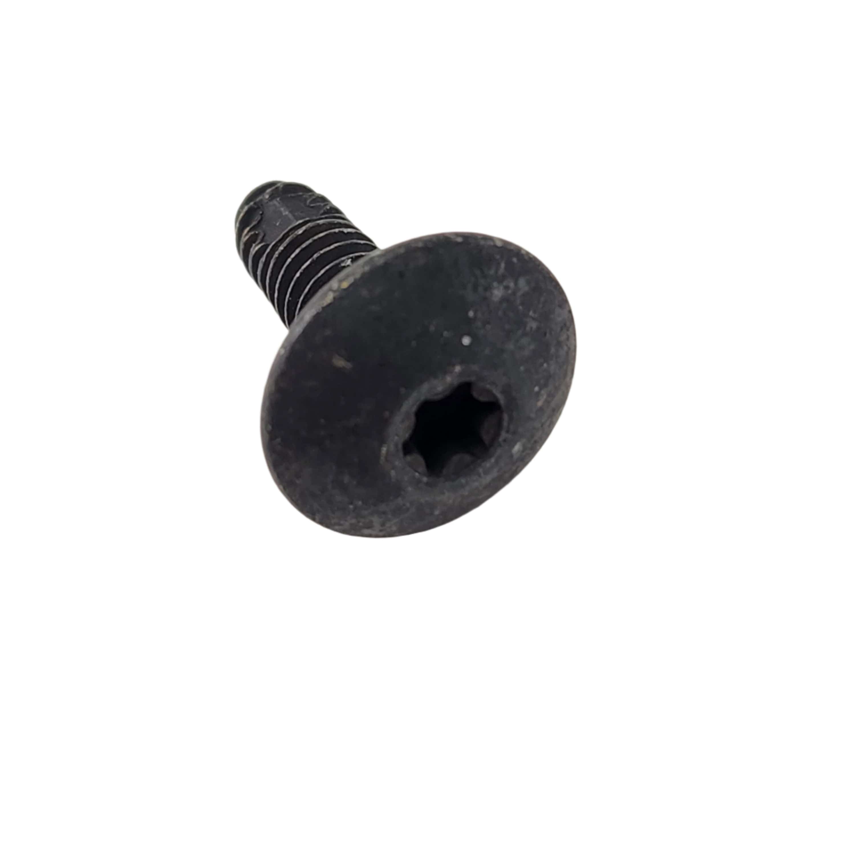Screw, 1/4-20 X .75 Torx by Polaris 7518280 OEM Hardware P7518280 Weaver Powersports