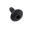Screw, 1/4-20 X .75 Torx by Polaris 7518280 OEM Hardware P7518280 Weaver Powersports