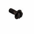 Screw, Bleed by Polaris 7517679 OEM Screw