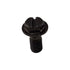 Screw, Bleed by Polaris 7517679 OEM Screw