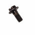 Screw, Bleed by Polaris 7517679 OEM Screw