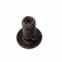 Screw, Bleed by Polaris 7517679 OEM Screw