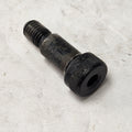 Screw, Brake Pivot (USED) by Polaris