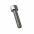 Screw by Polaris 7517259 OEM Screw