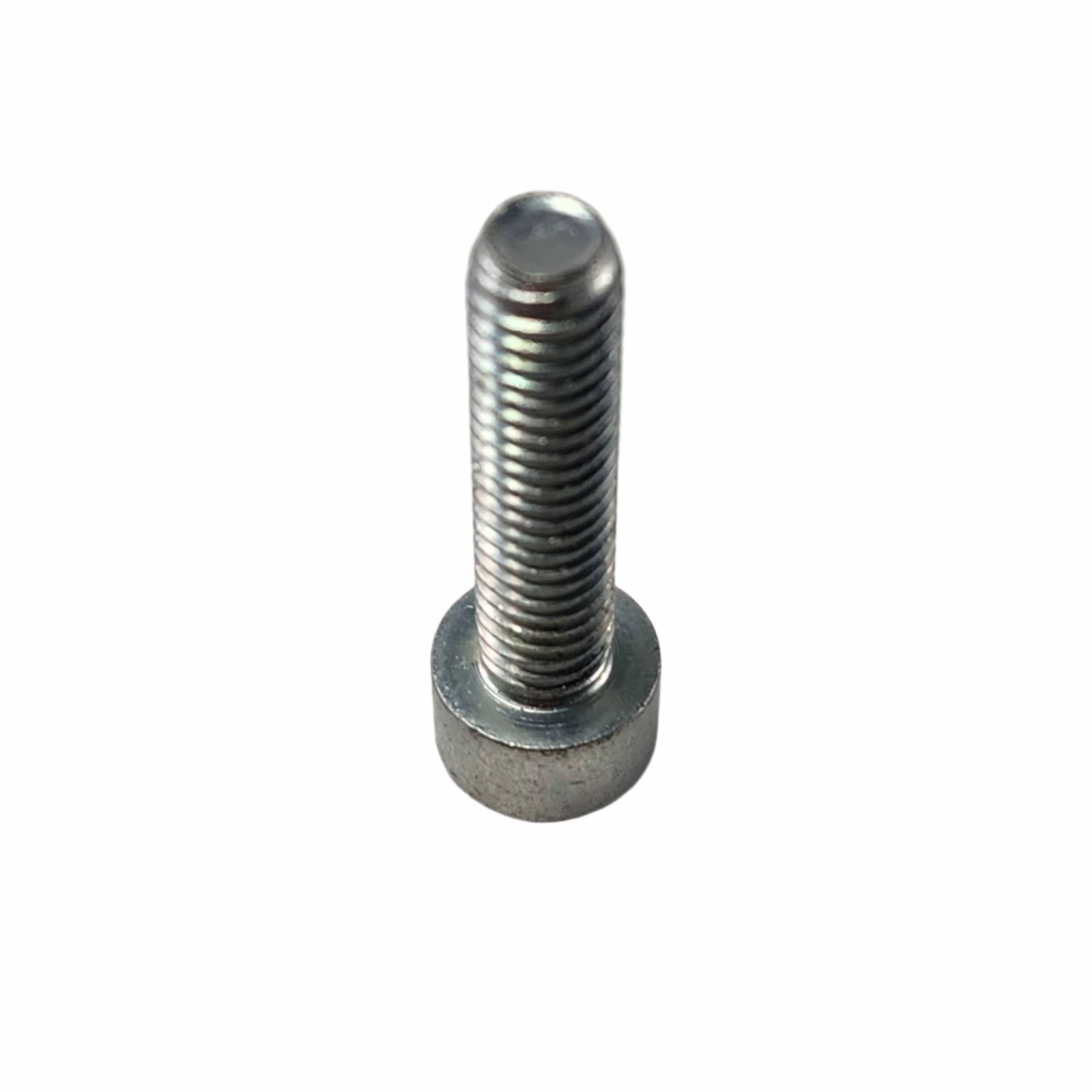 Screw by Polaris 7517259 OEM Screw