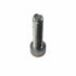 Screw by Polaris 7517259 OEM Screw