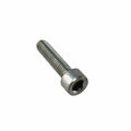 Bolt #7517259 by Polaris