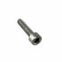 Screw by Polaris 7517259 OEM Screw