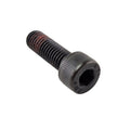 Screw by Polaris
