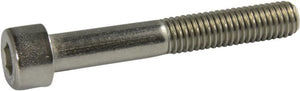 Screw by Polaris 7517261 OEM Screw