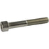 Screw by Polaris 7517261 OEM Screw