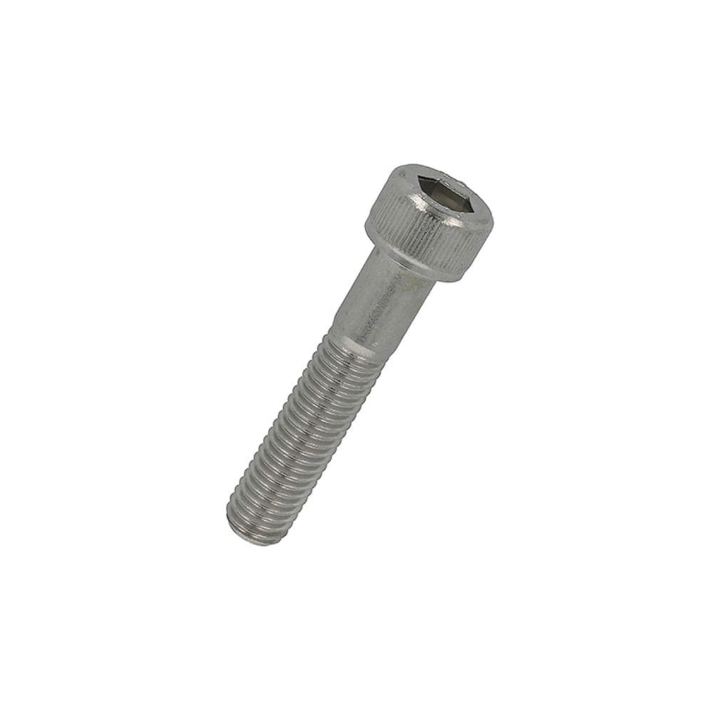 Screw by Polaris 7517261 OEM Screw