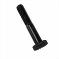 Screw by Polaris 7517365 OEM Screw