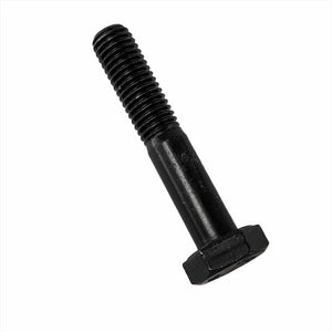 Screw by Polaris 7517365 OEM Screw