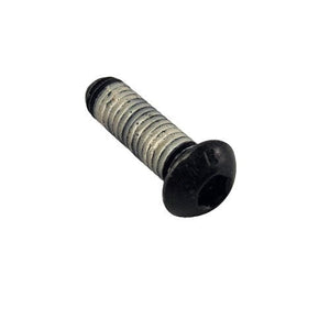 Screw by Polaris 7517391 OEM Screw