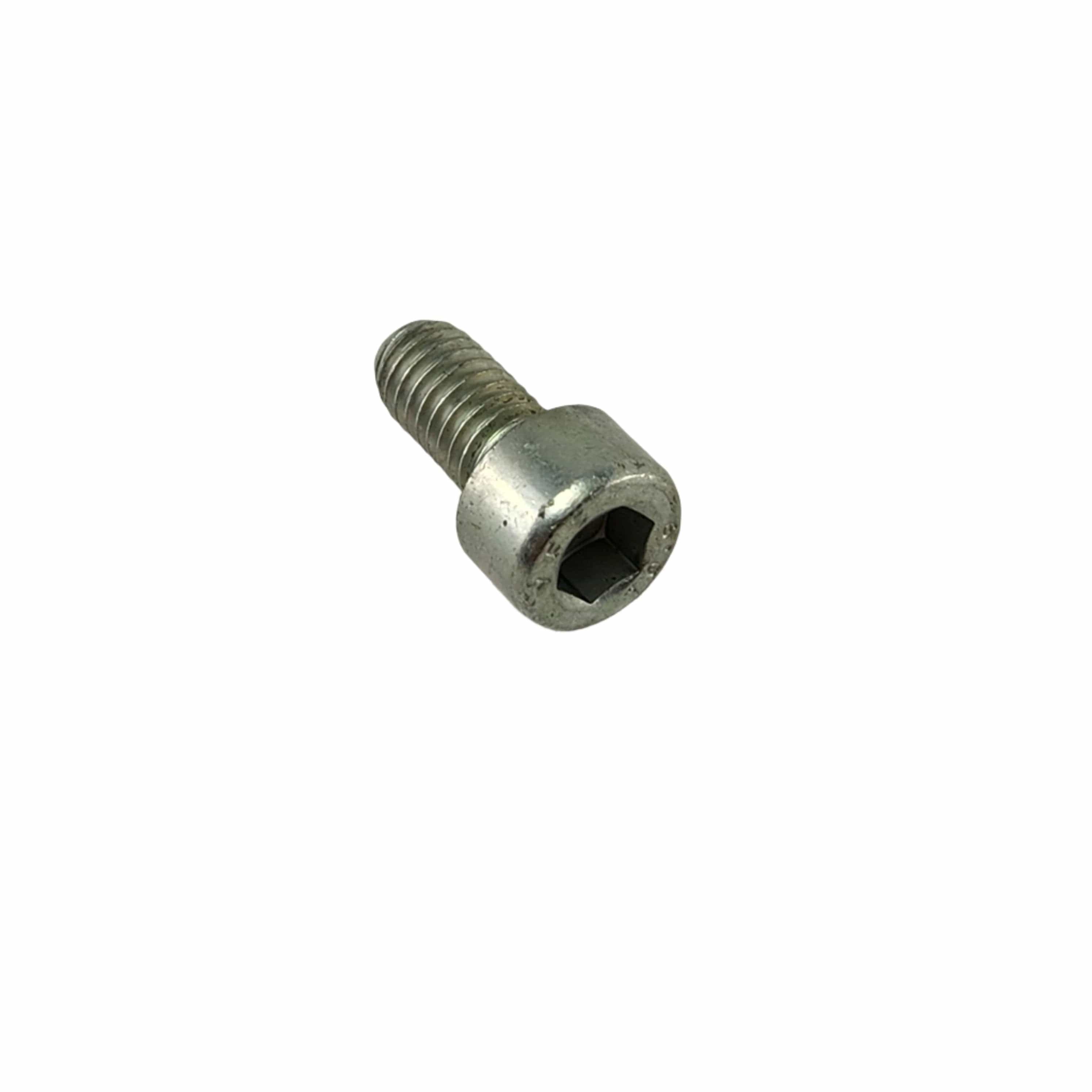 Screw by Polaris 7517405 OEM Screw