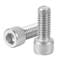 Screw by Polaris 7517419 OEM Screw