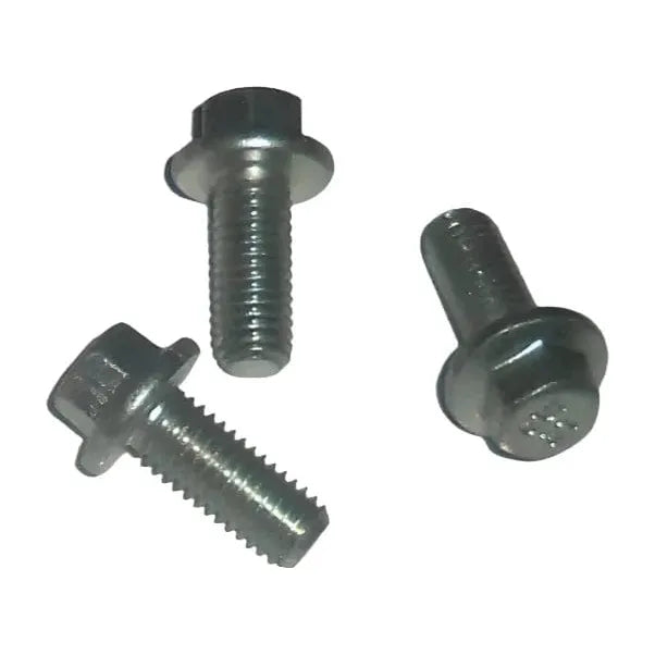 Screw by Polaris 7517458 OEM Screw