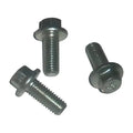 Screw by Polaris