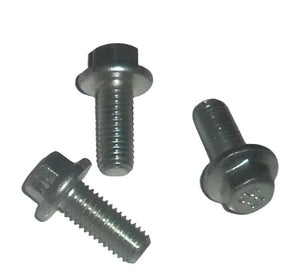 Screw by Polaris 7517458 OEM Screw