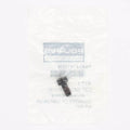 Turn Signal Bolt by Polaris