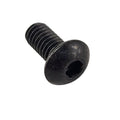 Screw by Polaris