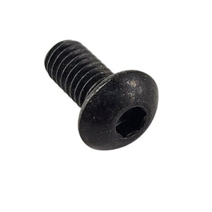 Off Road Express OEM Screw Screw by Polaris 7517486