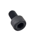 Screw by Polaris 7517515 OEM Screw