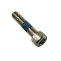Screw by Polaris