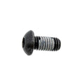 Screw by Polaris